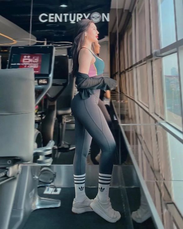 快3平台官网app下载